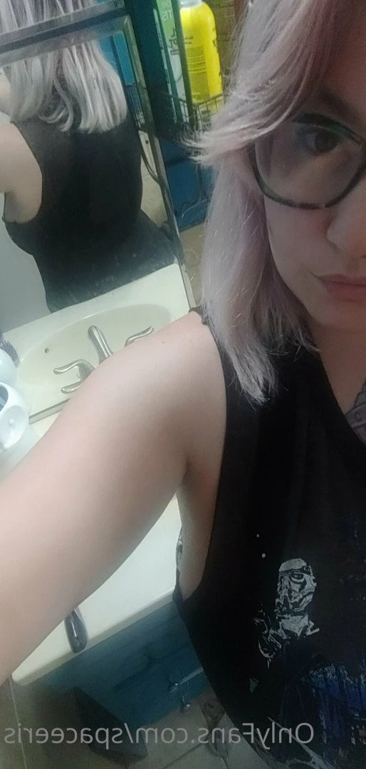 spaceeris Onlyfans leaked photo 2253369 on Hotleaks.tv