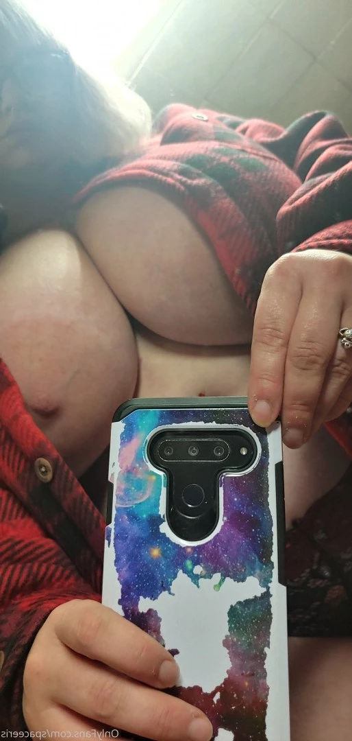 spaceeris Onlyfans leaked photo 2253370 on Hotleaks.tv