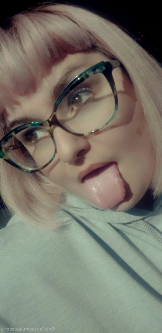 spaceeris Onlyfans leaked photo 2253397 on Hotleaks.tv