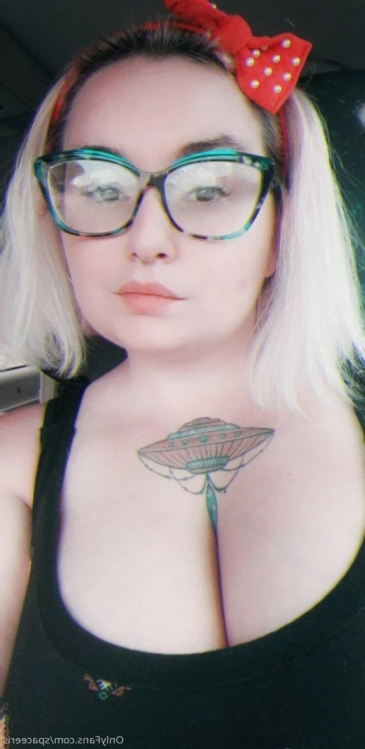 spaceeris Onlyfans leaked photo 2253421 on Hotleaks.tv