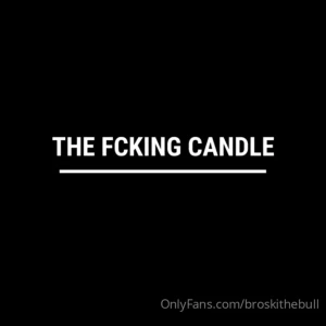 Nathan [ broskithebull ] Onlyfans leaked video 1344039 on Hotleaks.tv