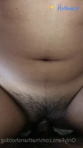 Nathan [ broskithebull ] Onlyfans leaked video 1344050 on Hotleaks.tv