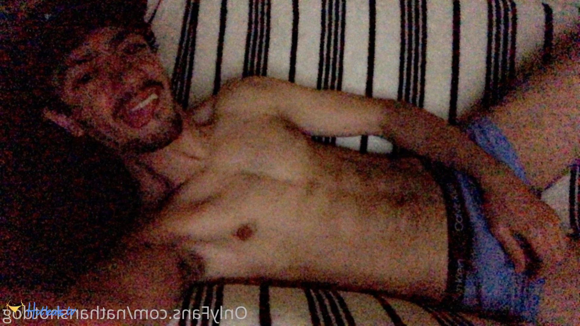 Nathan [ broskithebull ] Onlyfans leaked photo 210612 on Hotleaks.tv