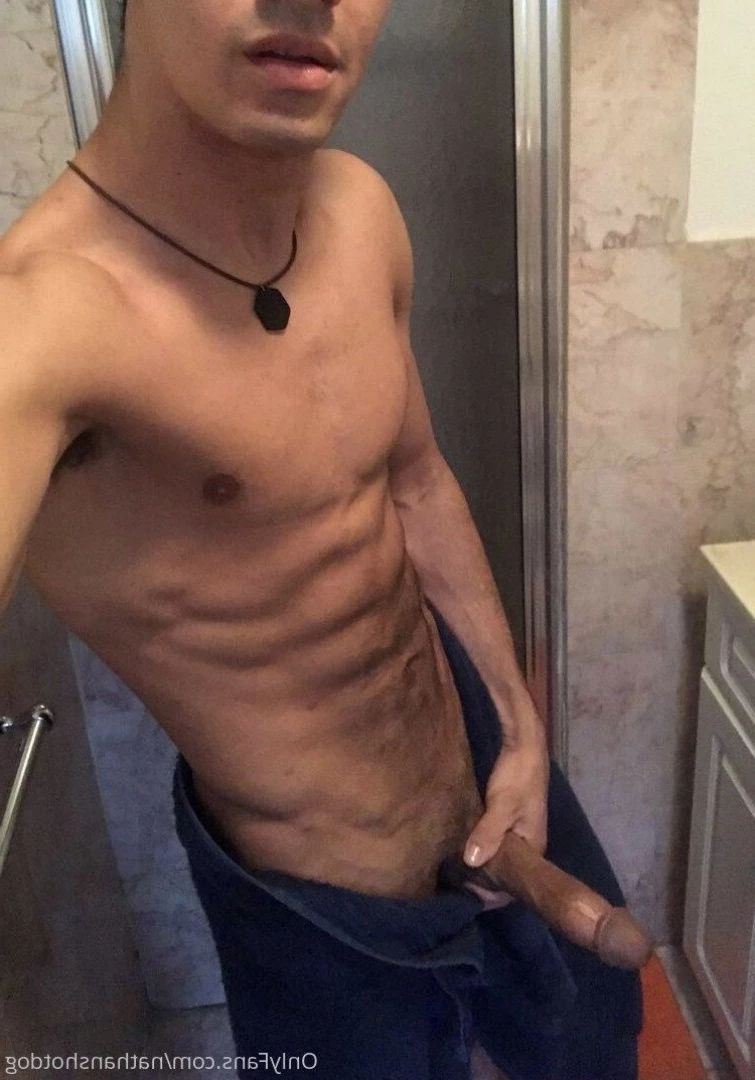 Nathan [ broskithebull ] Onlyfans leaked photo 210623 on Hotleaks.tv