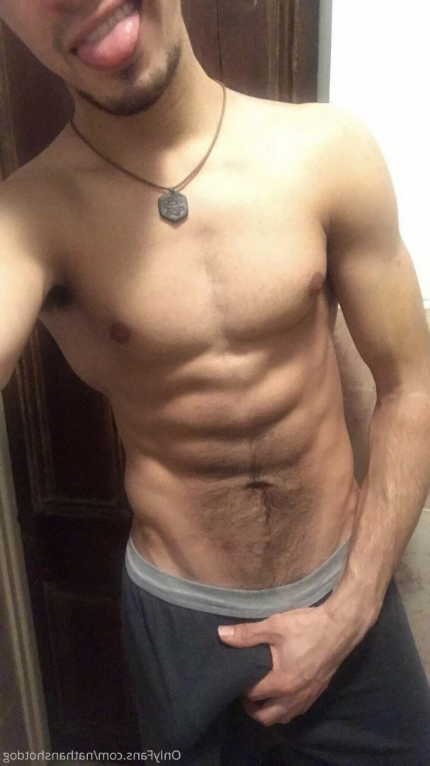 Nathan [ broskithebull ] Onlyfans leaked photo 210639 on Hotleaks.tv