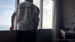 Nathan [ broskithebull ] Onlyfans leaked video 4765132 on Hotleaks.tv