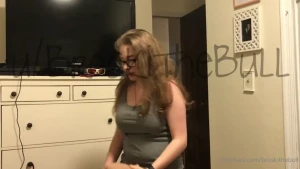Nathan [ broskithebull ] Onlyfans leaked video 4765199 on Hotleaks.tv