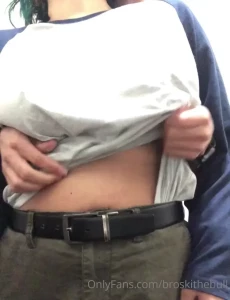 Nathan [ broskithebull ] Onlyfans leaked video 4765200 on Hotleaks.tv