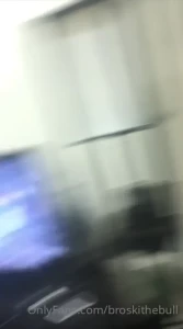 Nathan [ broskithebull ] Onlyfans leaked video 4765289 on Hotleaks.tv