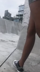 Nathan [ broskithebull ] Onlyfans leaked video 4765370 on Hotleaks.tv