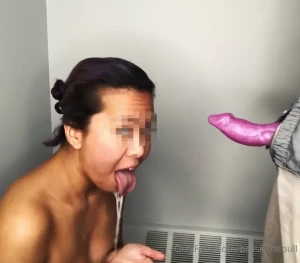 Nathan [ broskithebull ] Onlyfans leaked video 11866292 on Hotleaks.tv