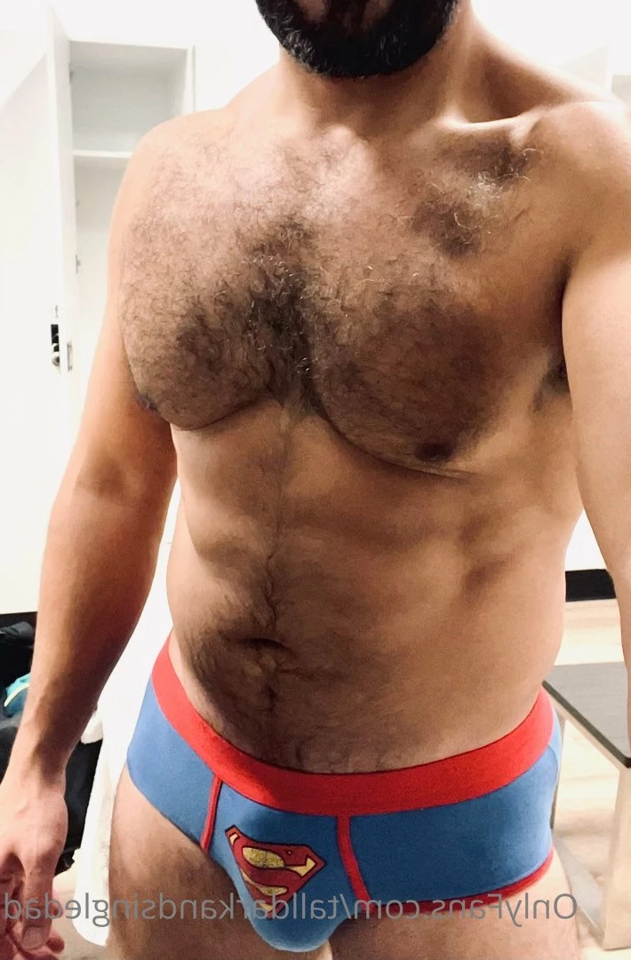 Single Dad [ talldarkandsingledad ] Onlyfans leaked photo 3643867 on Hotleaks.tv