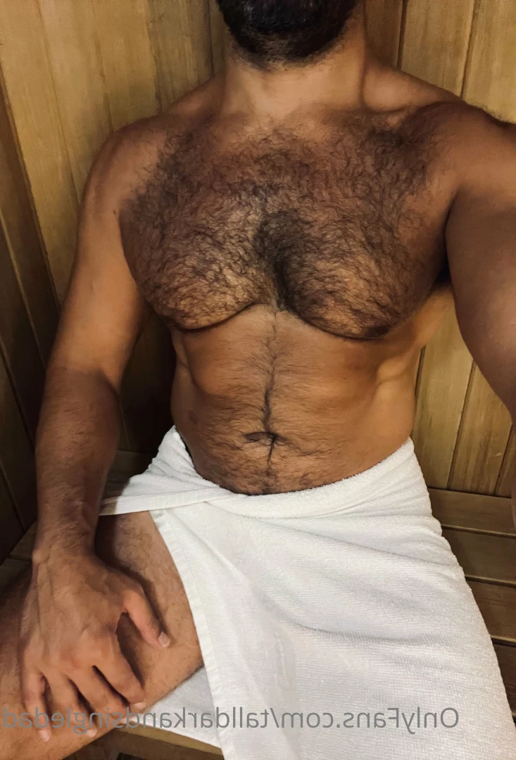 Single Dad [ talldarkandsingledad ] Onlyfans leaked photo 6276788 on Hotleaks.tv