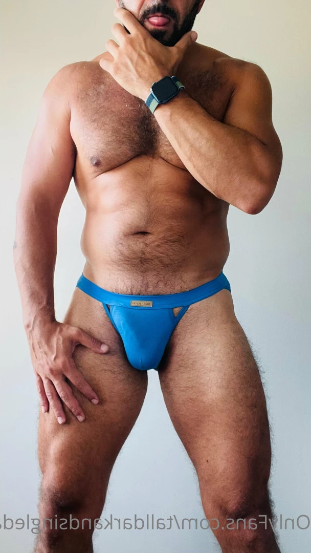 Single Dad [ talldarkandsingledad ] Onlyfans leaked photo 6276848 on Hotleaks.tv