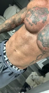 4842650