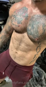 4842651