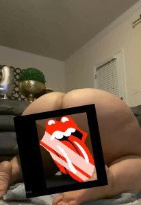 PinkysPlayhouse [ teampinky ] Onlyfans leaked video 2210473 on Hotleaks.tv