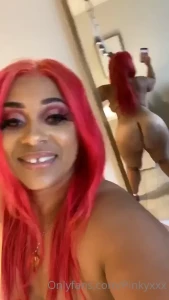PinkysPlayhouse [ teampinky ] Onlyfans leaked video 2210482 on Hotleaks.tv