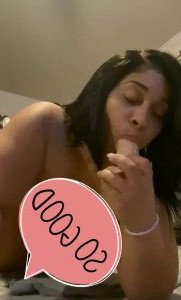 PinkysPlayhouse [ teampinky ] Onlyfans leaked video 2210498 on Hotleaks.tv