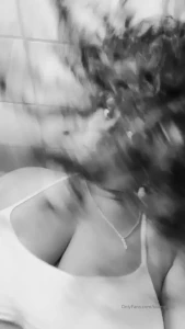 PinkysPlayhouse [ teampinky ] Onlyfans leaked video 2210500 on Hotleaks.tv
