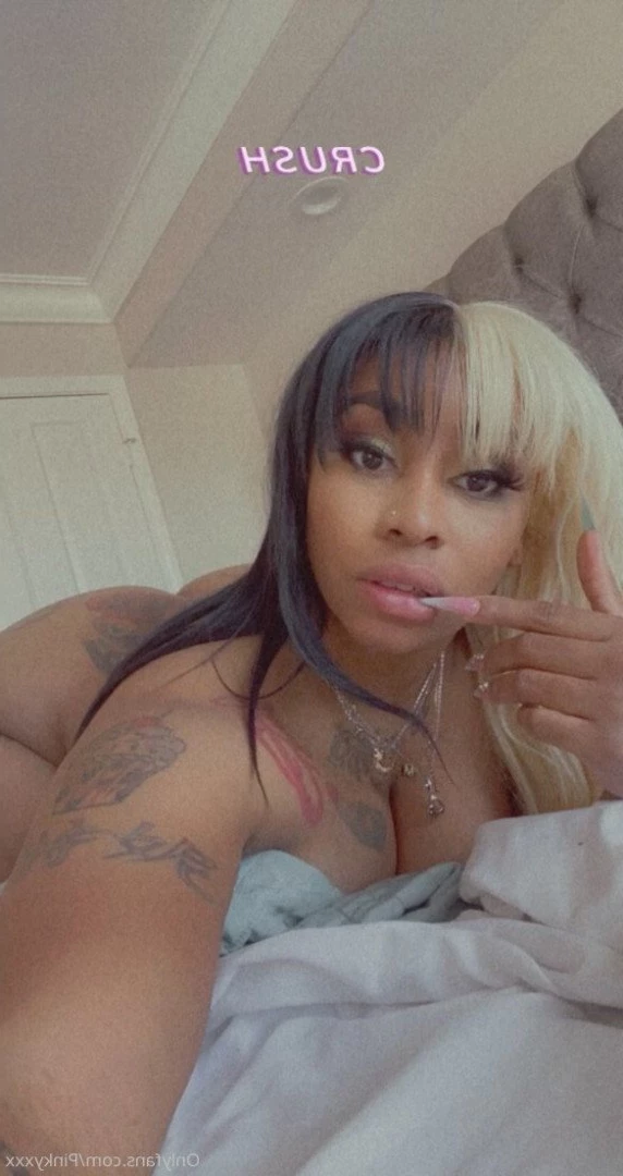 PinkysPlayhouse [ teampinky ] Onlyfans leaked photo 2252152 on Hotleaks.tv