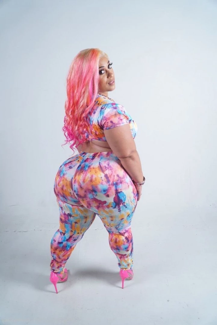 PinkysPlayhouse [ teampinky ] Onlyfans leaked photo 2252153 on Hotleaks.tv