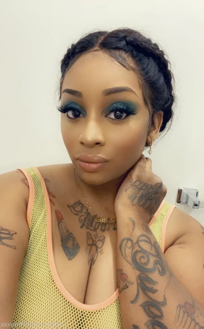PinkysPlayhouse [ teampinky ] Onlyfans leaked photo 2252163 on Hotleaks.tv