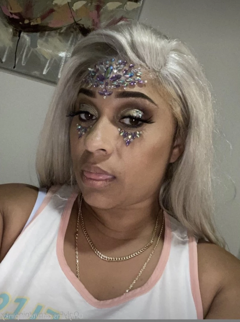 PinkysPlayhouse [ teampinky ] Onlyfans leaked photo 2252169 on Hotleaks.tv