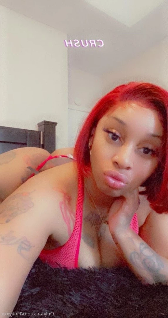 PinkysPlayhouse [ teampinky ] Onlyfans leaked photo 2252176 on Hotleaks.tv