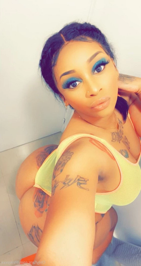 PinkysPlayhouse [ teampinky ] Onlyfans leaked photo 2252180 on Hotleaks.tv