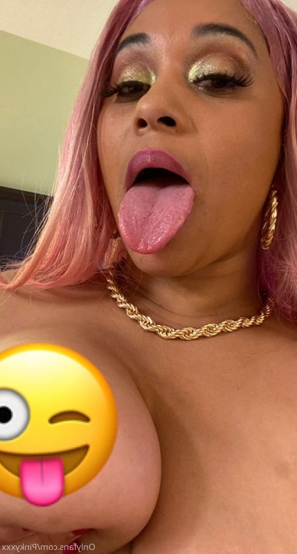 PinkysPlayhouse [ teampinky ] Onlyfans leaked photo 2252183 on Hotleaks.tv