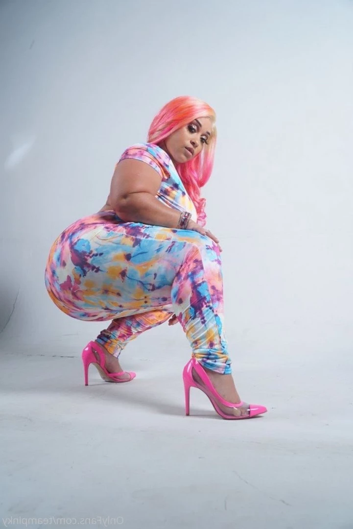 PinkysPlayhouse [ teampinky ] Onlyfans leaked photo 2252259 on Hotleaks.tv