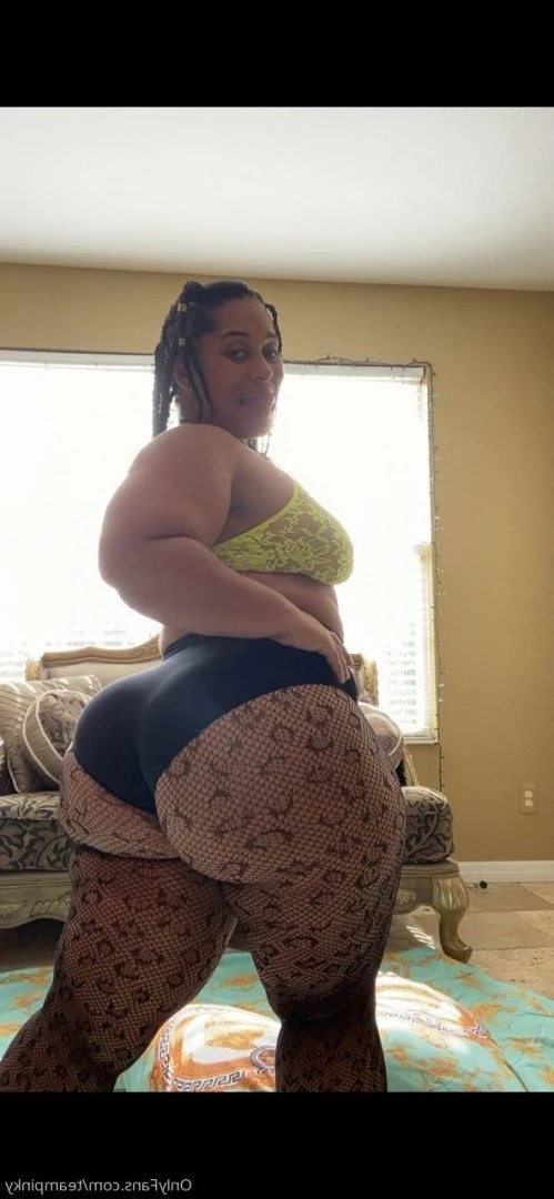 PinkysPlayhouse [ teampinky ] Onlyfans leaked photo 2252292 on Hotleaks.tv