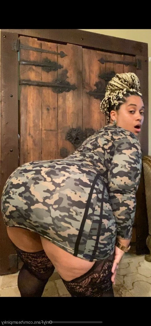 PinkysPlayhouse [ teampinky ] Onlyfans leaked photo 2252306 on Hotleaks.tv