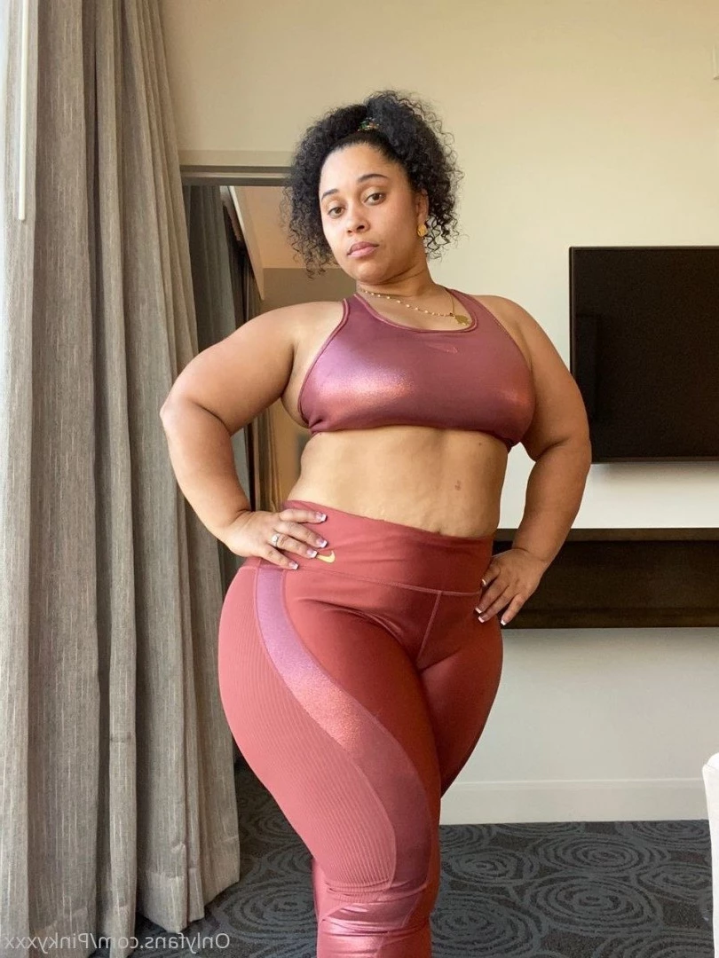 PinkysPlayhouse [ teampinky ] Onlyfans leaked photo 2252307 on Hotleaks.tv
