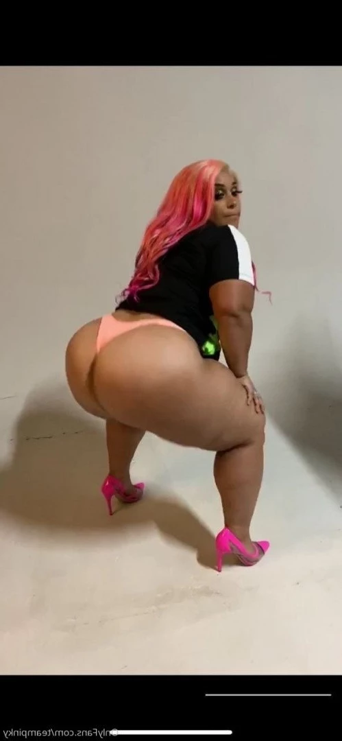 PinkysPlayhouse [ teampinky ] Onlyfans leaked photo 2252333 on Hotleaks.tv