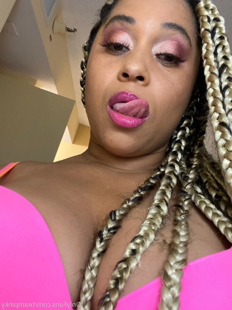 PinkysPlayhouse [ teampinky ] Onlyfans leaked photo 2252339 on Hotleaks.tv