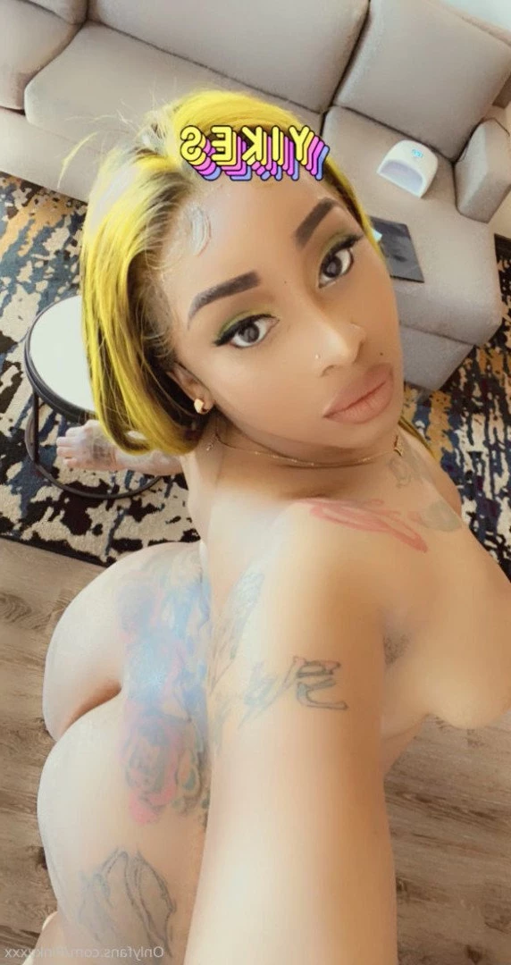 PinkysPlayhouse [ teampinky ] Onlyfans leaked photo 2252359 on Hotleaks.tv