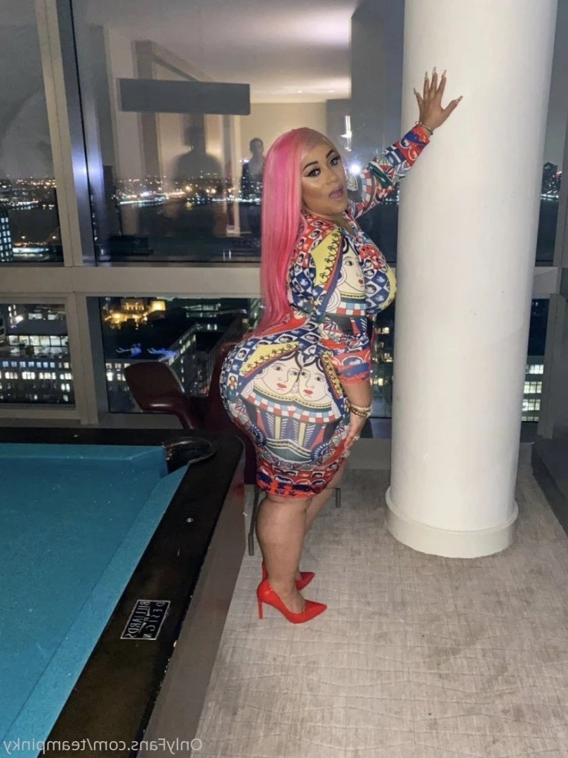 PinkysPlayhouse [ teampinky ] Onlyfans leaked photo 2252368 on Hotleaks.tv