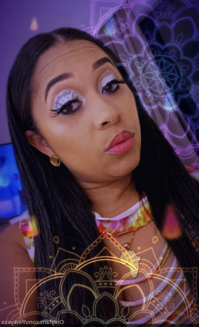 PinkysPlayhouse [ teampinky ] Onlyfans leaked photo 2252377 on Hotleaks.tv