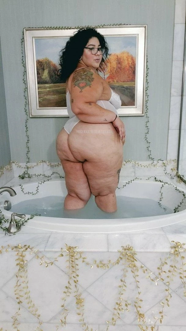 PinkysPlayhouse [ teampinky ] Onlyfans leaked photo 2252400 on Hotleaks.tv
