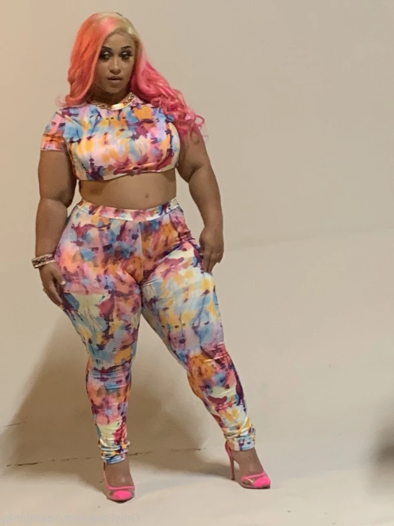 PinkysPlayhouse [ teampinky ] Onlyfans leaked photo 2252413 on Hotleaks.tv