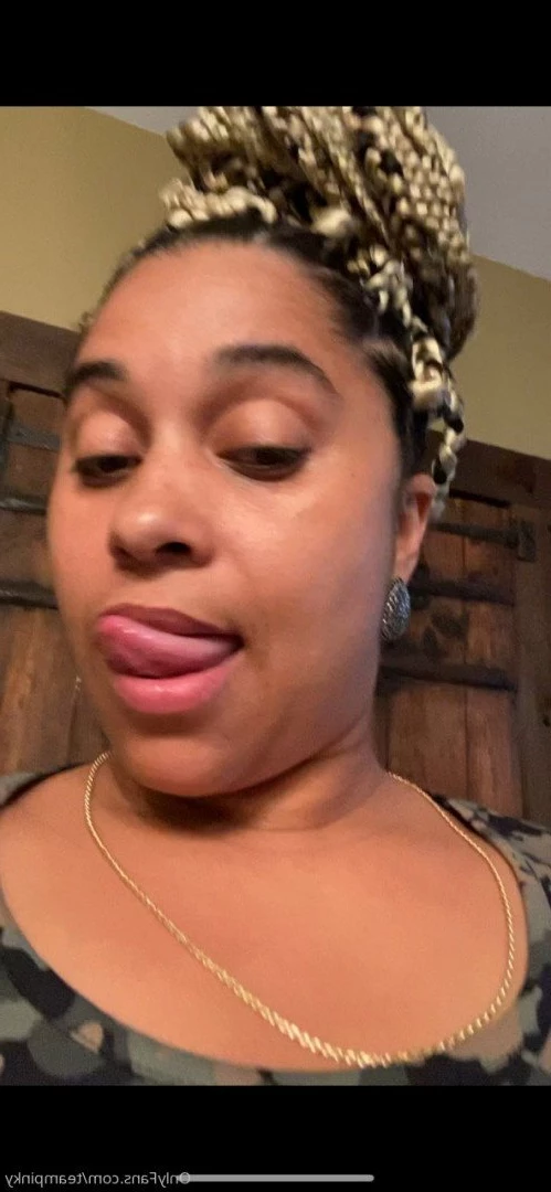 PinkysPlayhouse [ teampinky ] Onlyfans leaked photo 2252472 on Hotleaks.tv