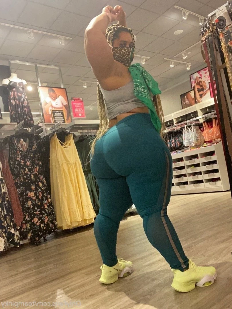 PinkysPlayhouse [ teampinky ] Onlyfans leaked photo 2252492 on Hotleaks.tv