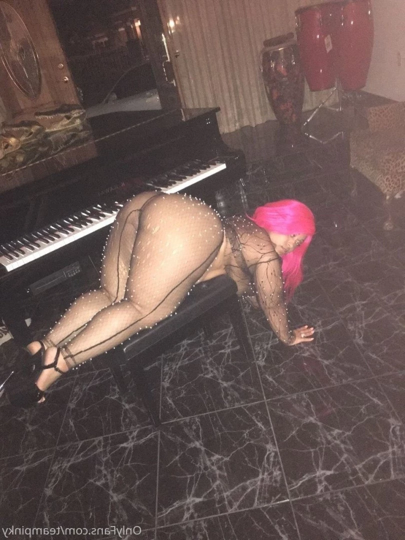 PinkysPlayhouse [ teampinky ] Onlyfans leaked photo 2252511 on Hotleaks.tv