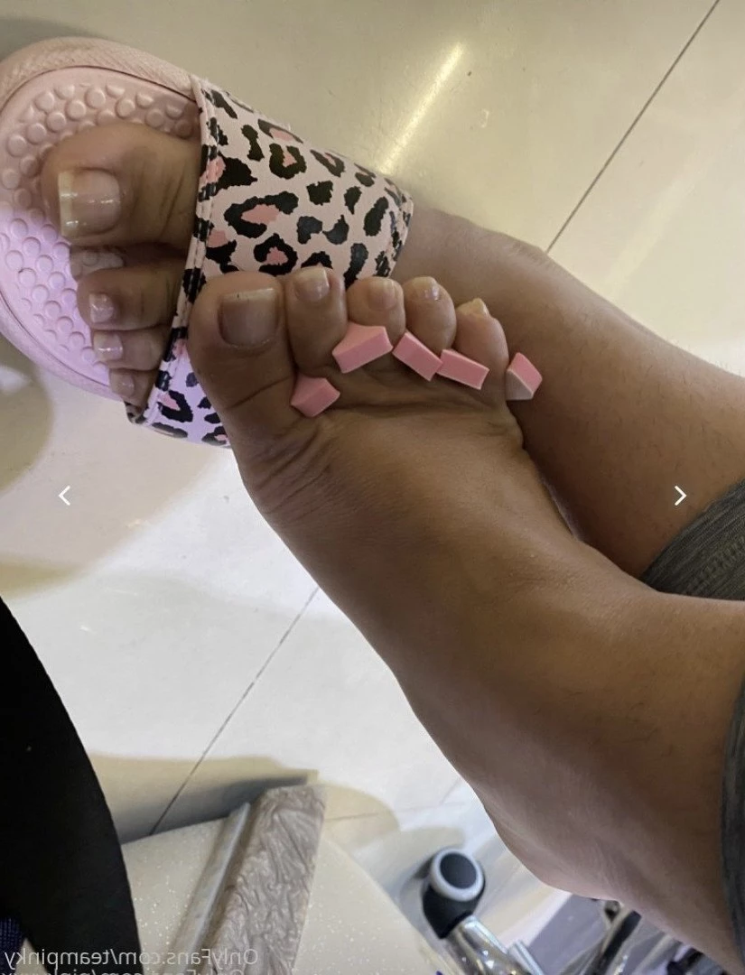 PinkysPlayhouse [ teampinky ] Onlyfans leaked photo 2252513 on Hotleaks.tv