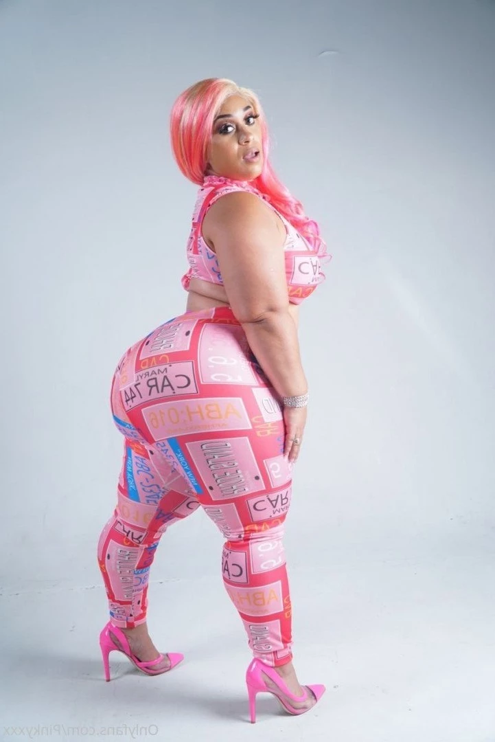 PinkysPlayhouse [ teampinky ] Onlyfans leaked photo 2252521 on Hotleaks.tv