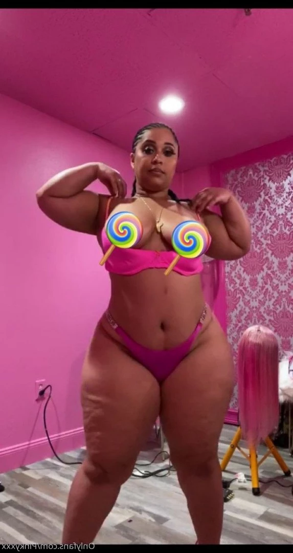 PinkysPlayhouse [ teampinky ] Onlyfans leaked photo 2252524 on Hotleaks.tv