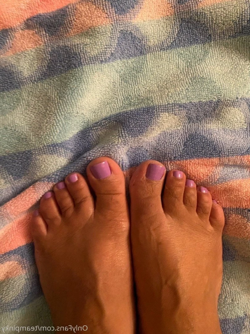 PinkysPlayhouse [ teampinky ] Onlyfans leaked photo 2252545 on Hotleaks.tv