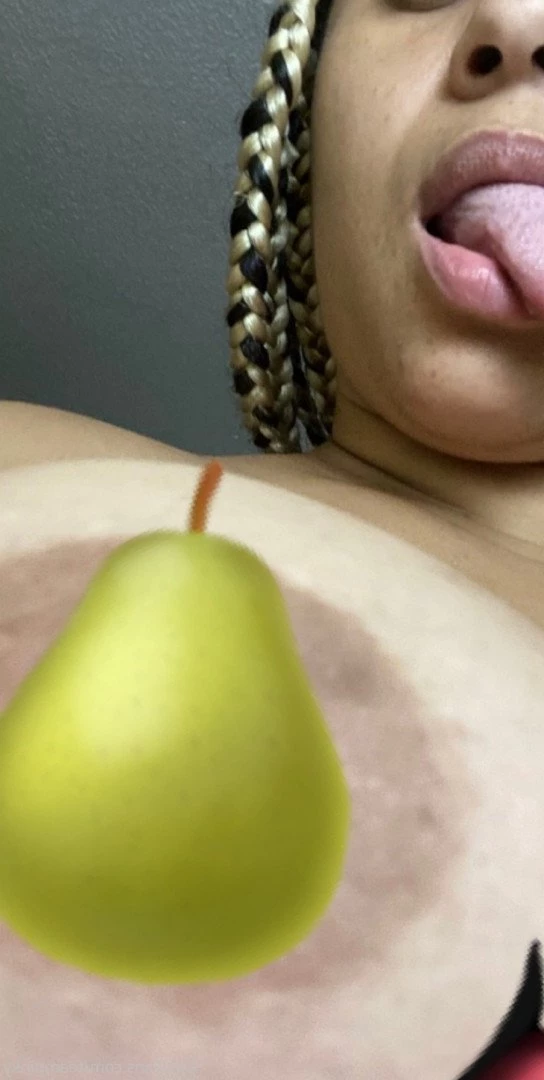 PinkysPlayhouse [ teampinky ] Onlyfans leaked photo 2252588 on Hotleaks.tv